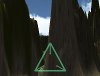 Kiwivision 3D