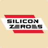 Silicon Zeroes